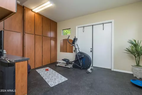 Other - 7041 E Ingram St, Mesa, AZ 85207 photo 16 of 24