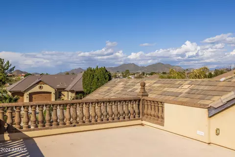 Other - 7041 E Ingram St, Mesa, AZ 85207 photo 15 of 24