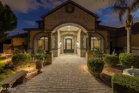 Other - 7041 E Ingram St, Mesa, AZ 85207 photo 17 of 24