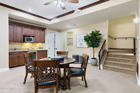 Other - 7041 E Ingram St, Mesa, AZ 85207 photo 10 of 24