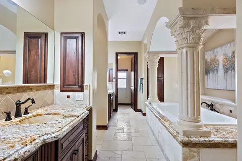 Other - 7041 E Ingram St, Mesa, AZ 85207 photo 4 of 24