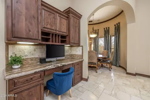 Other - 7041 E Ingram St, Mesa, AZ 85207 photo 3 of 24