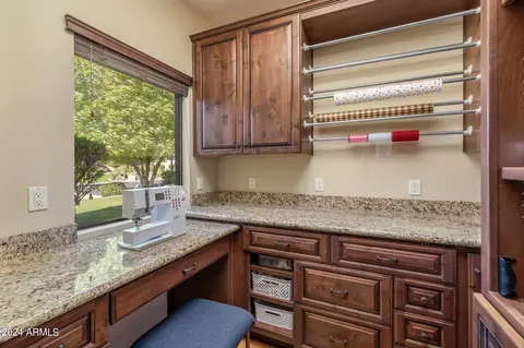 Other - 7041 E Ingram St, Mesa, AZ 85207 photo 9 of 24