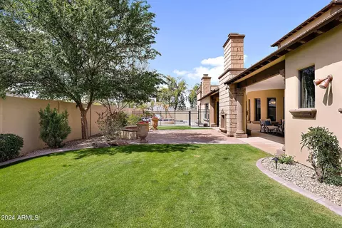Exterior - 7041 E Ingram St, Mesa, AZ 85207 photo 16 of 29