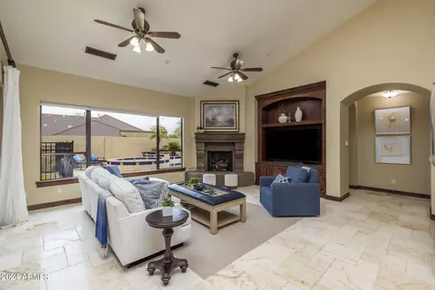 Living - 7041 E Ingram St, Mesa, AZ 85207 photo 6 of 13
