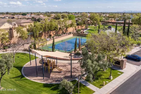 View/Area - 7041 E Ingram St, Mesa, AZ 85207 photo 4 of 4