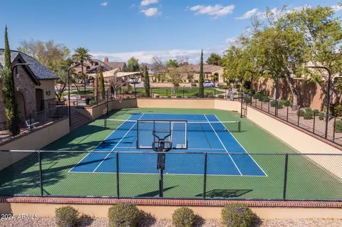 Other - 7041 E Ingram St, Mesa, AZ 85207 photo 23 of 24