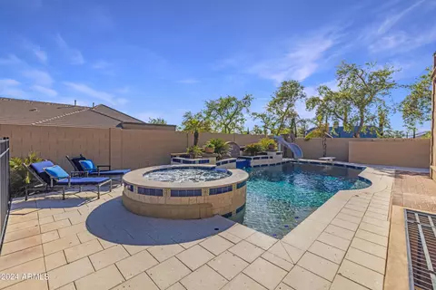 Exterior - 7041 E Ingram St, Mesa, AZ 85207 photo 17 of 29