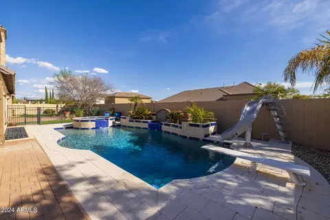 Exterior - 7041 E Ingram St, Mesa, AZ 85207 photo 19 of 29