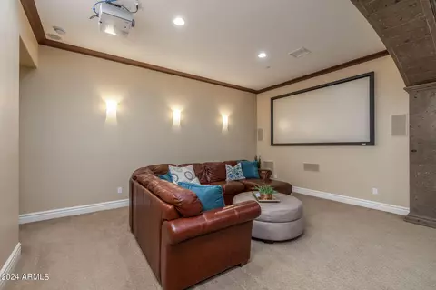 Other - 7041 E Ingram St, Mesa, AZ 85207 photo 11 of 24
