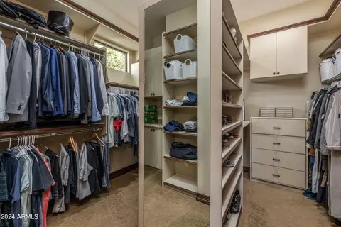 Other - 7041 E Ingram St, Mesa, AZ 85207 photo 5 of 24