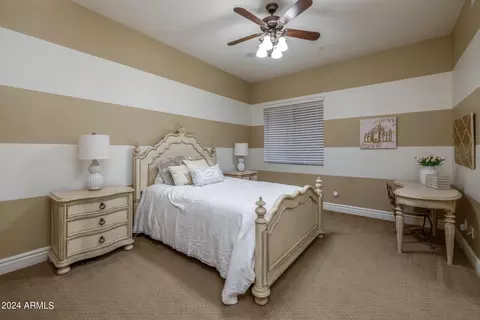 Bedroom - 7041 E Ingram St, Mesa, AZ 85207 photo 9 of 9