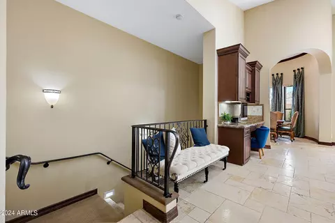 Entry Way - 7041 E Ingram St, Mesa, AZ 85207 photo 6 of 7