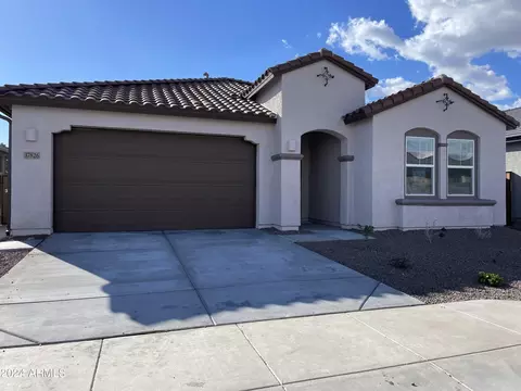 37826 N Yearling Ln, San Tan Valley, AZ 85140