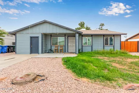 18212 N 31st Ln, Phoenix, AZ 85053