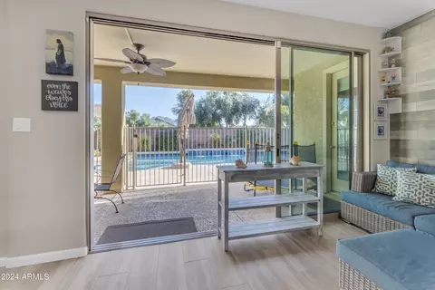 Other - 3405 E Fandango Dr, Gilbert, AZ 85298 photo 5 of 5
