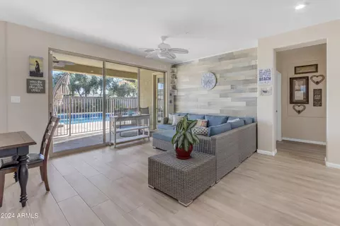 Other - 3405 E Fandango Dr, Gilbert, AZ 85298 photo 1 of 5