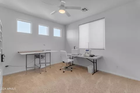 Other - 3405 E Fandango Dr, Gilbert, AZ 85298 photo 4 of 5