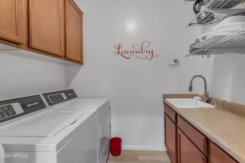 Other - 3405 E Fandango Dr, Gilbert, AZ 85298 photo 2 of 5