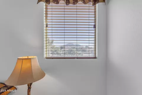 Bedroom - 3405 E Fandango Dr, Gilbert, AZ 85298 photo 9 of 9