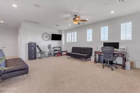 Other - 3405 E Fandango Dr, Gilbert, AZ 85298 photo 3 of 5