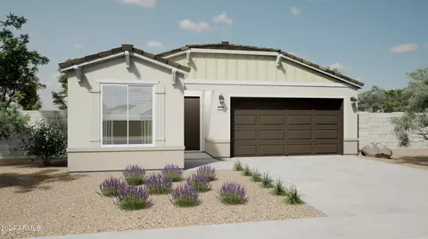 17993 W Cielo Grande Ave, Surprise, AZ 85387