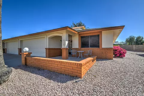 8260 E Keats Ave #472, Mesa, AZ 85209