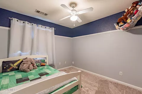 843 E Sheffield Ave, Gilbert, AZ 85296 photo 15