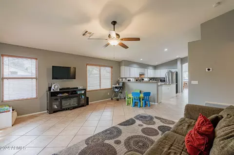 843 E Sheffield Ave, Gilbert, AZ 85296 photo 8