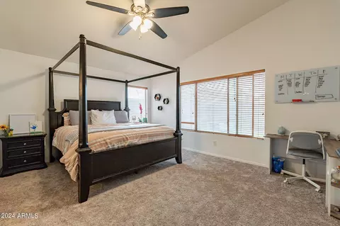 843 E Sheffield Ave, Gilbert, AZ 85296 photo 10
