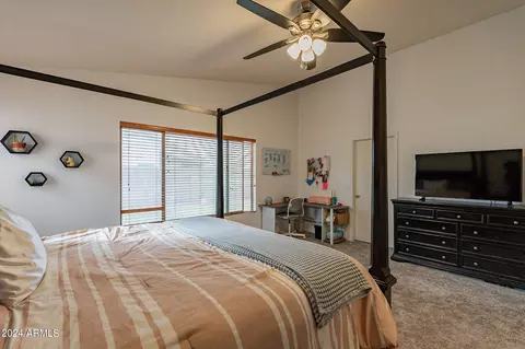 843 E Sheffield Ave, Gilbert, AZ 85296 photo 12