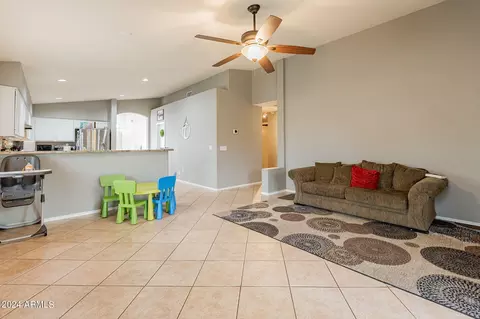 843 E Sheffield Ave, Gilbert, AZ 85296 photo 9