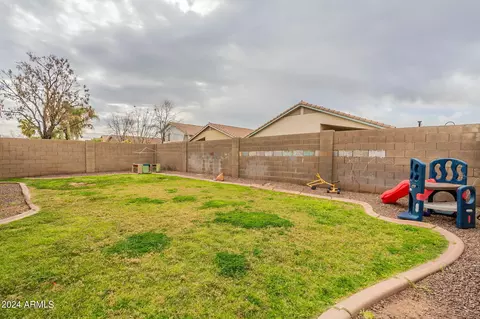 843 E Sheffield Ave, Gilbert, AZ 85296 photo 19