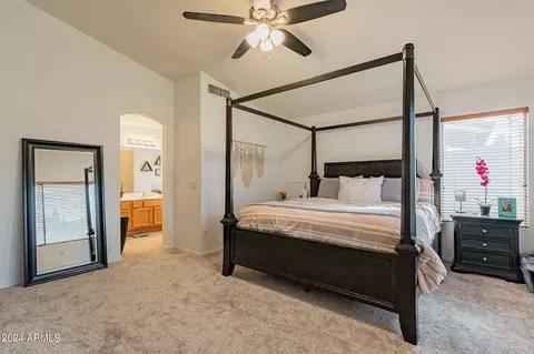 843 E Sheffield Ave, Gilbert, AZ 85296 photo 11