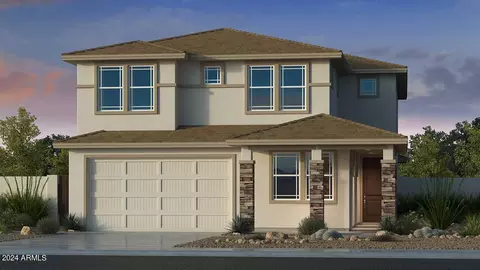 17639 W Oregon Ave, Litchfield Park, AZ 85340
