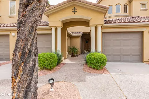 11000 N 77th Pl #2008, Scottsdale, AZ 85260