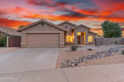 22050 N 73rd Ave, Glendale, AZ 85310