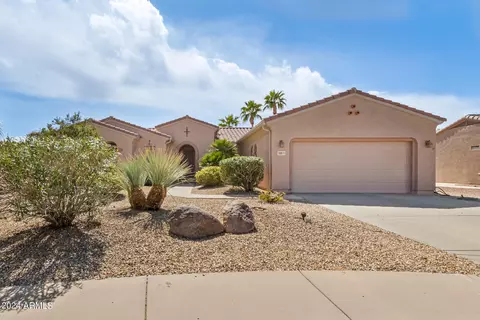 16811 W Senna Ct, Surprise, AZ 85387