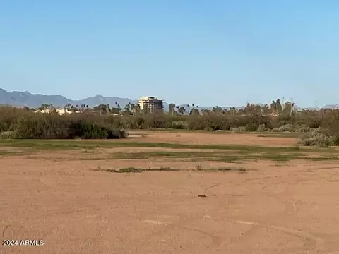 000 N Bianco Rd #-, Casa Grande, AZ 85193