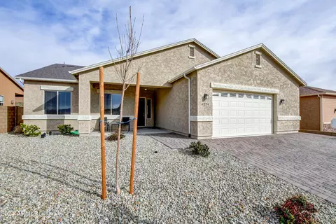 6274 E Walden Way, Prescott Valley, AZ 86314