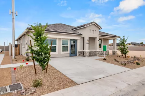 2749 W Seaver Ave, Apache Junction, AZ 85120 photo 5