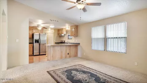 8103 E Southern Ave #133, Mesa, AZ 85209