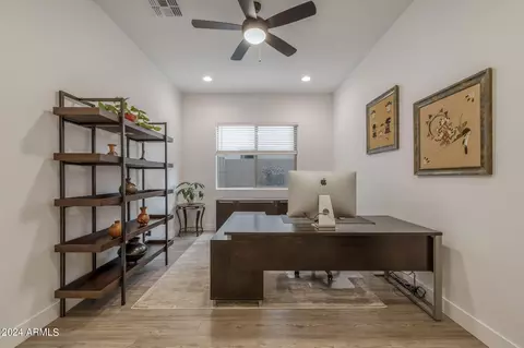 9707 E Ripple Dr, Mesa, AZ 85212 photo 36