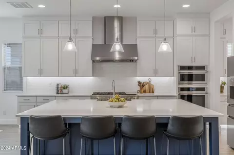 9707 E Ripple Dr, Mesa, AZ 85212