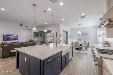 9707 E Ripple Dr, Mesa, AZ 85212 photo 19