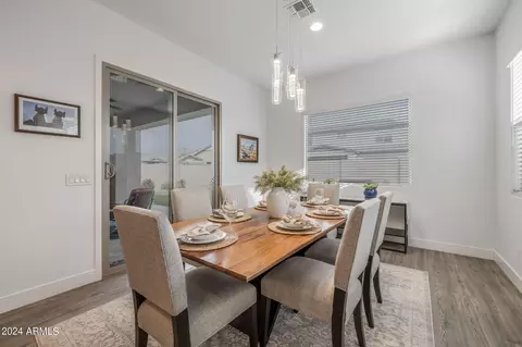 9707 E Ripple Dr, Mesa, AZ 85212 photo 23
