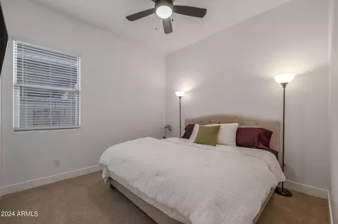 9707 E Ripple Dr, Mesa, AZ 85212 photo 31