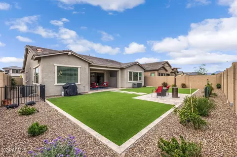 9707 E Ripple Dr, Mesa, AZ 85212 photo 47