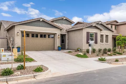 9707 E Ripple Dr, Mesa, AZ 85212 photo 9