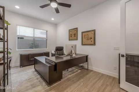 9707 E Ripple Dr, Mesa, AZ 85212 photo 37